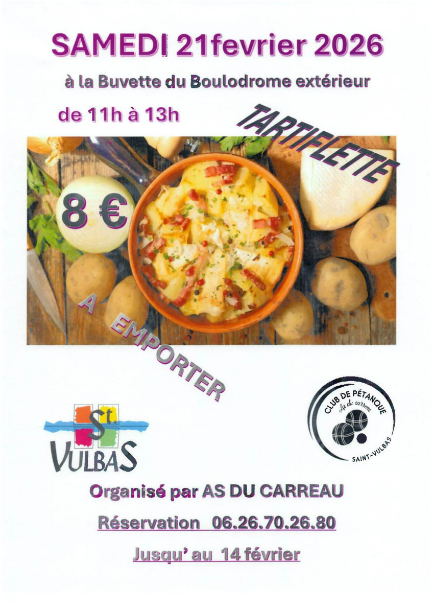 Image de l'actualité