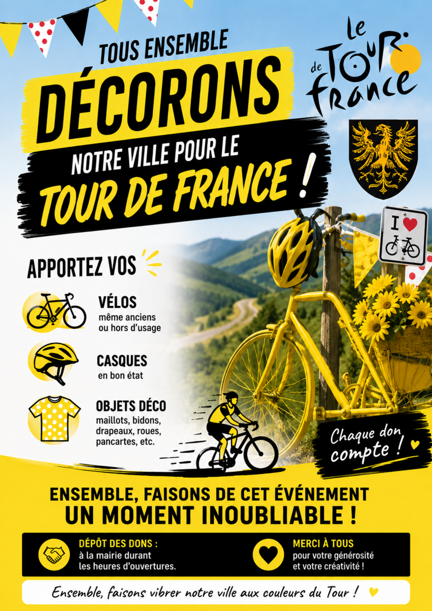 Image de l'actualité