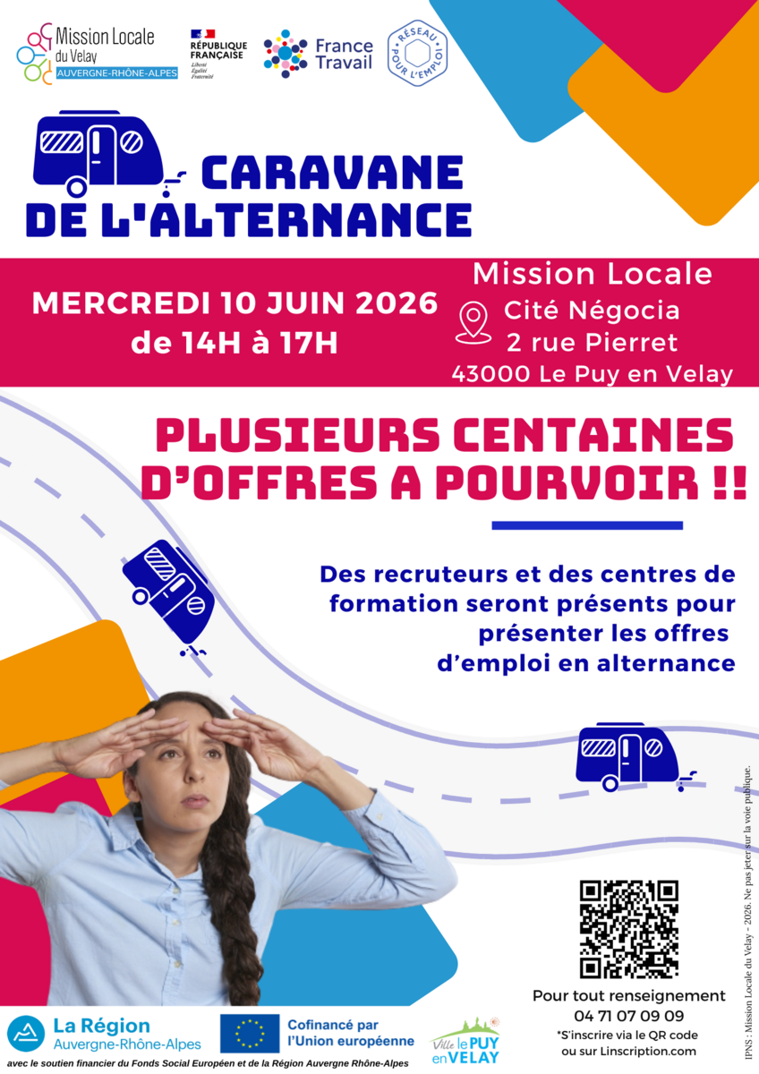 Image de l'actualité