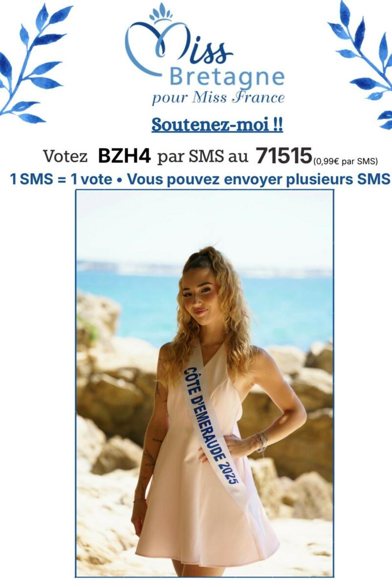 Image de l'actualité