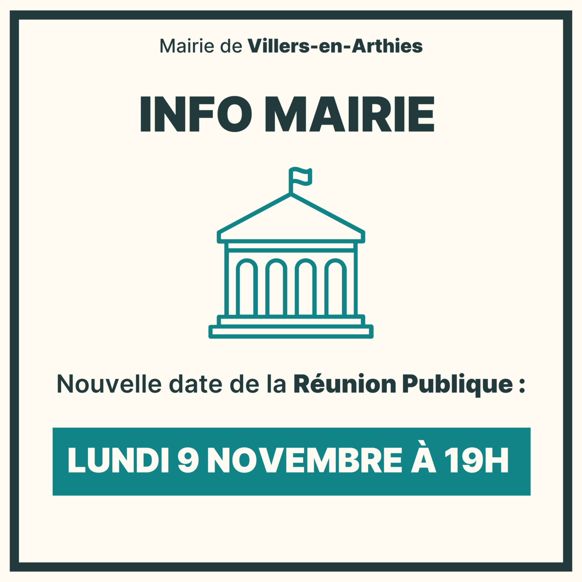 Image de l'actualité