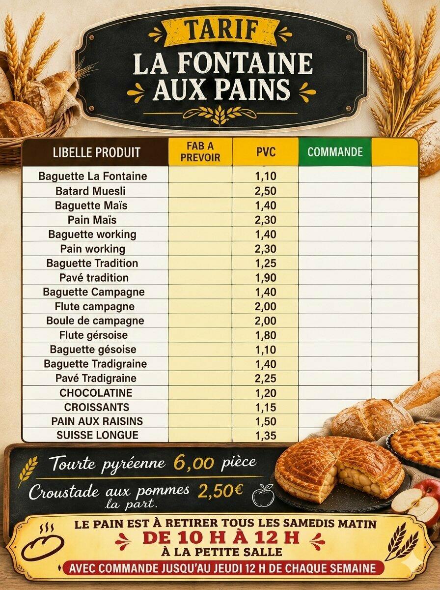 Image de l'actualité