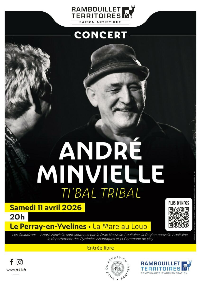 Image de l'actualité