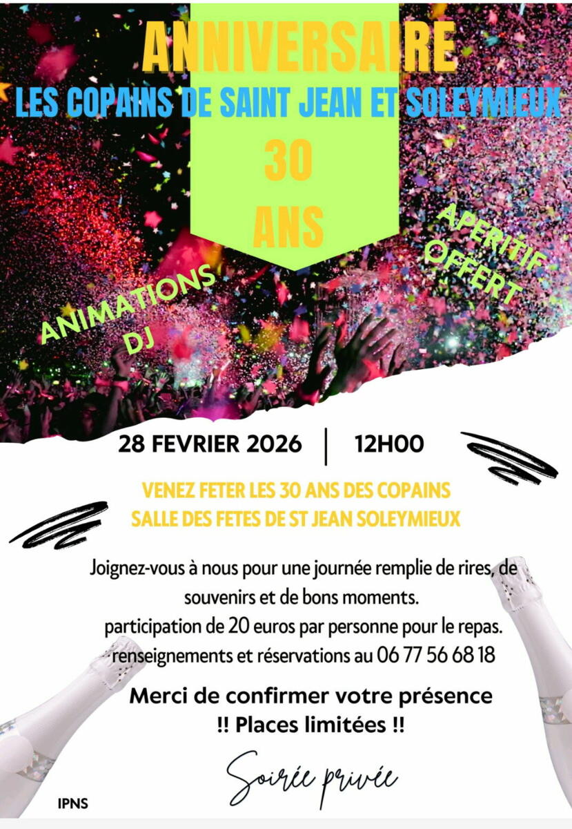 Image de l'actualité