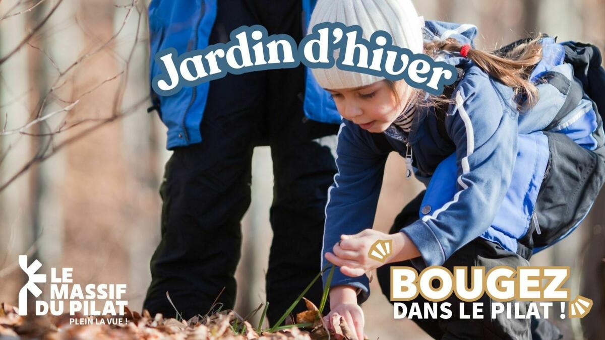 Image de l'actualité