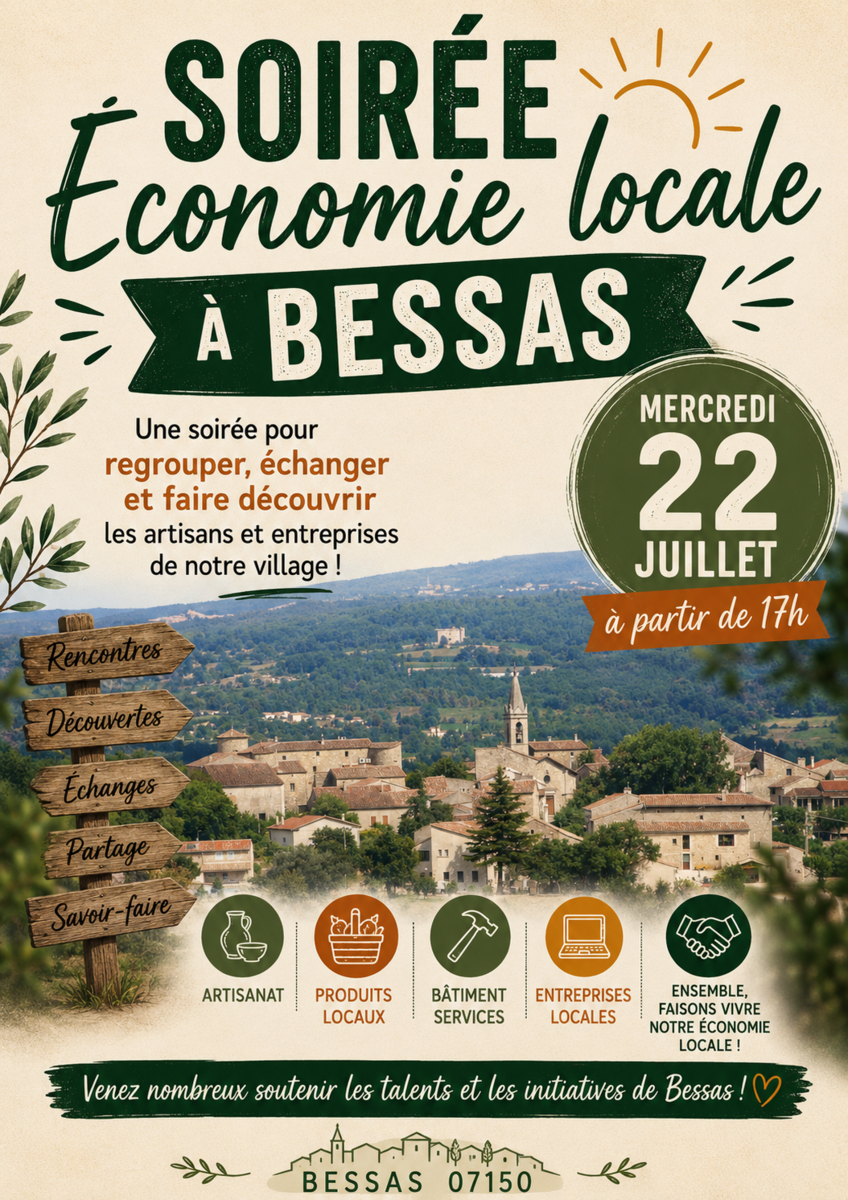 Image de l'actualité