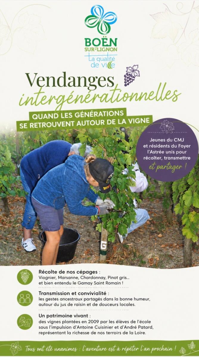 Image de l'actualité