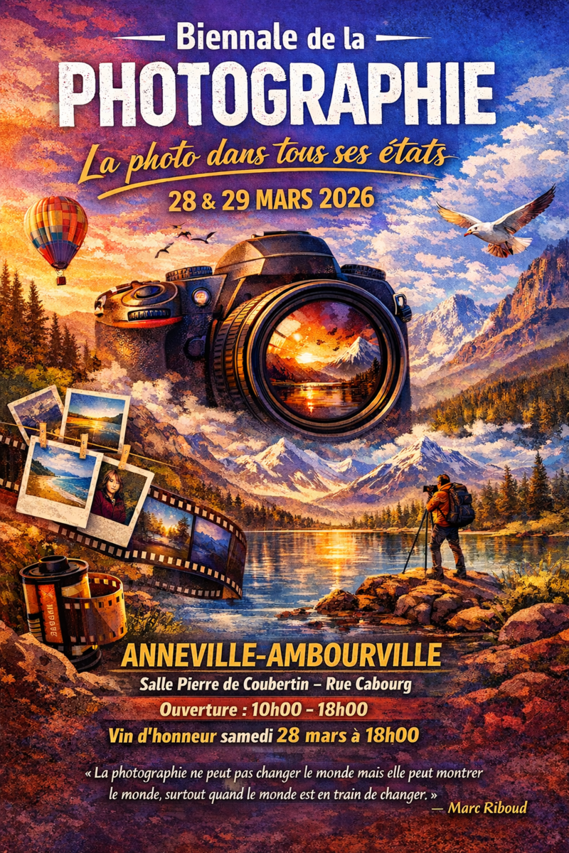 Image de l'actualité