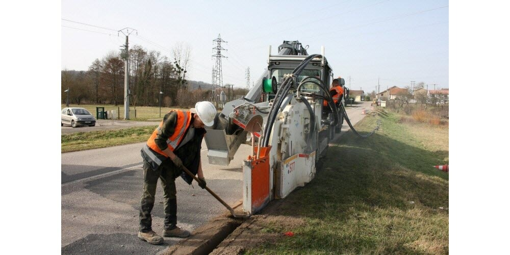Image de l'actualité