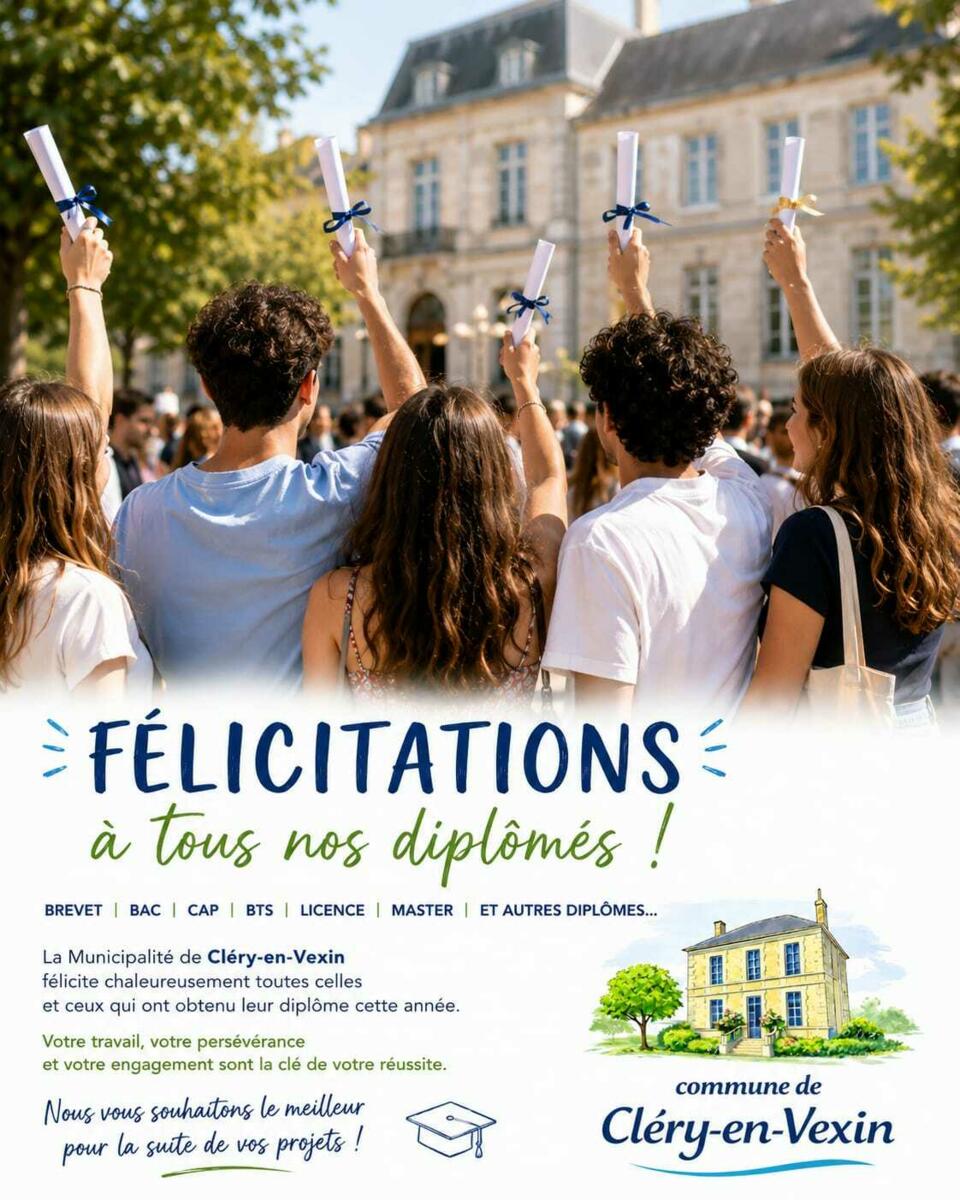 Image de l'actualité