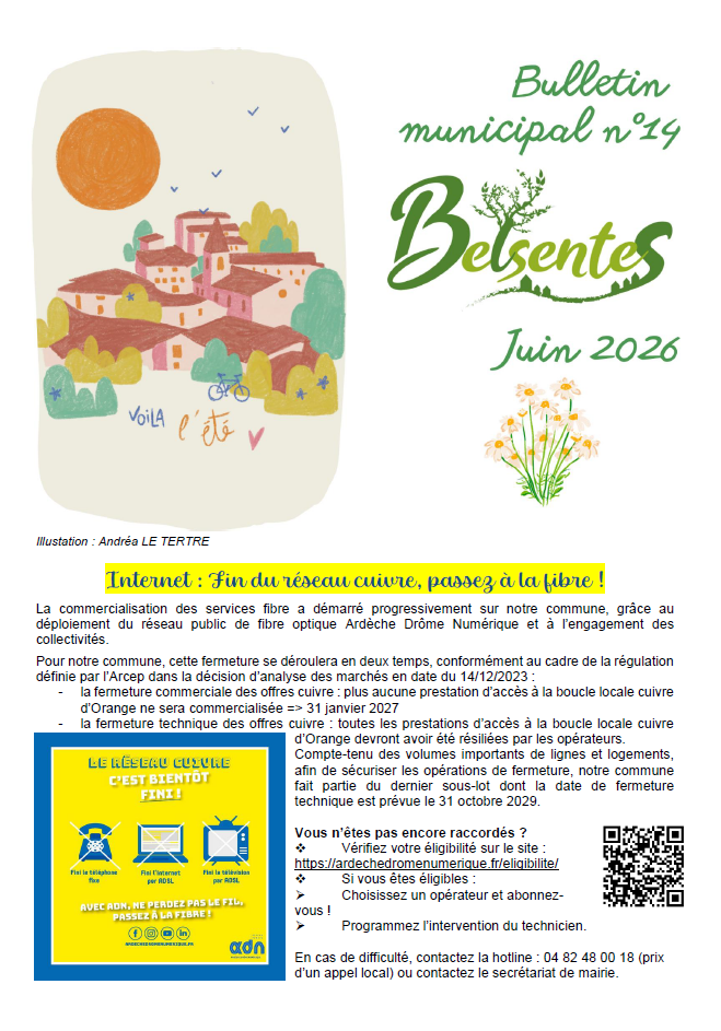 Image de l'actualité