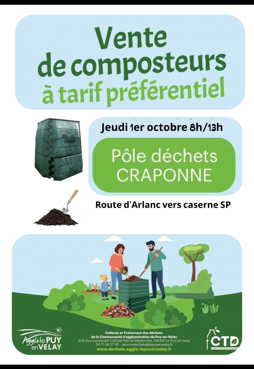 Image de l'actualité