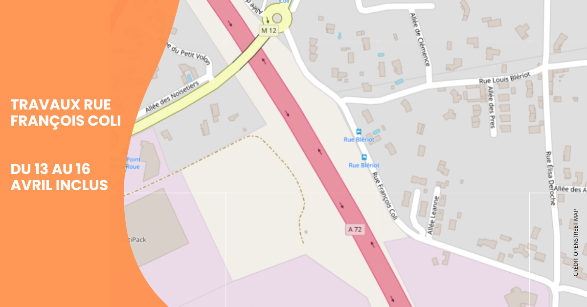 Image de l'actualité