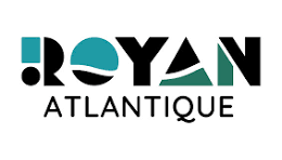 Image de l'actualité