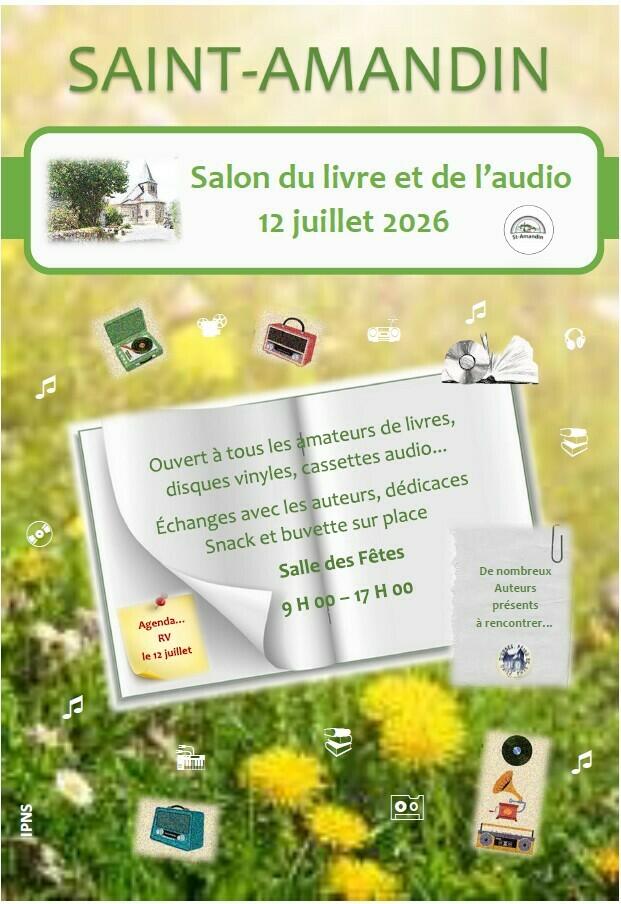 Image de l'actualité