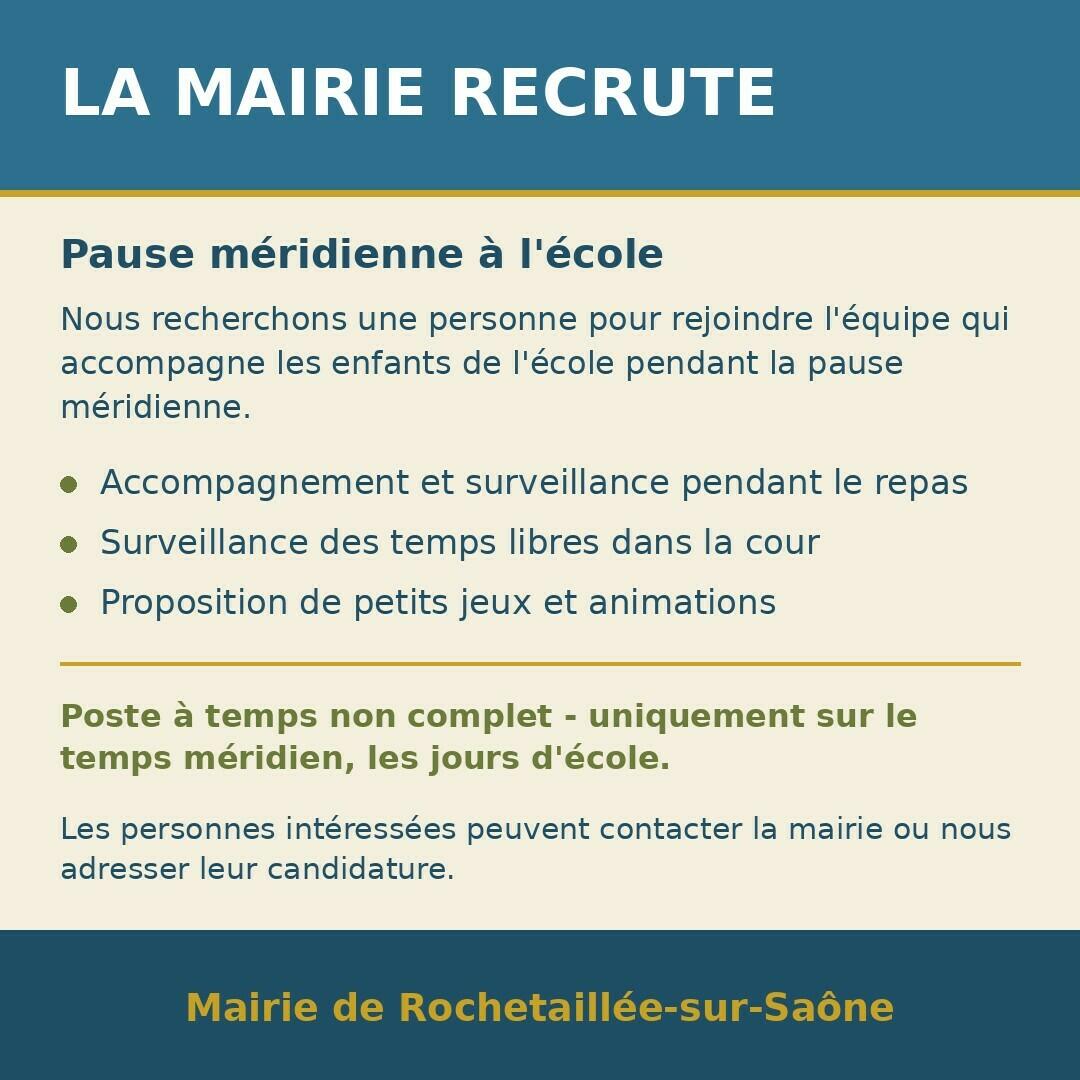 Image de l'actualité