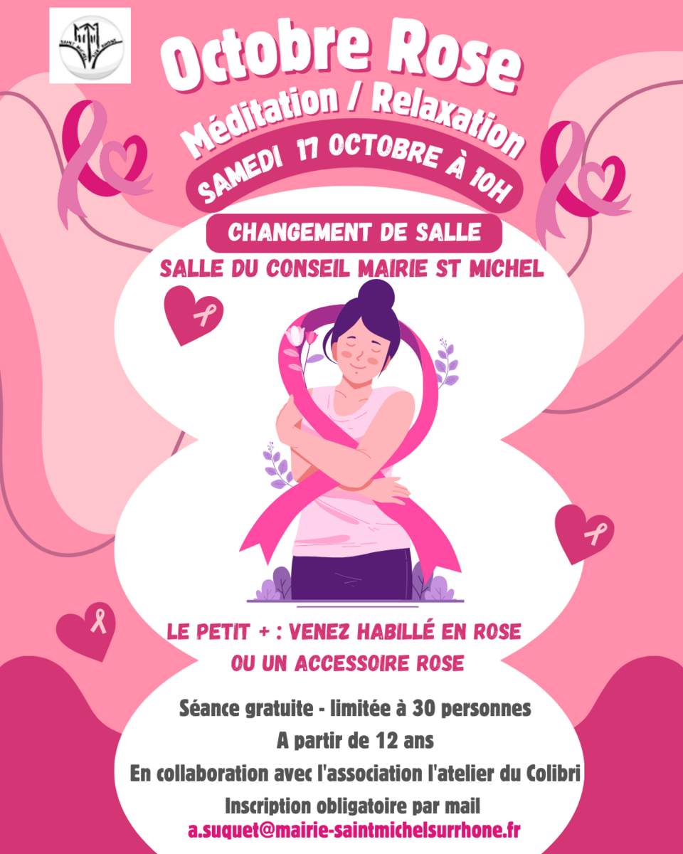Image de l'actualité