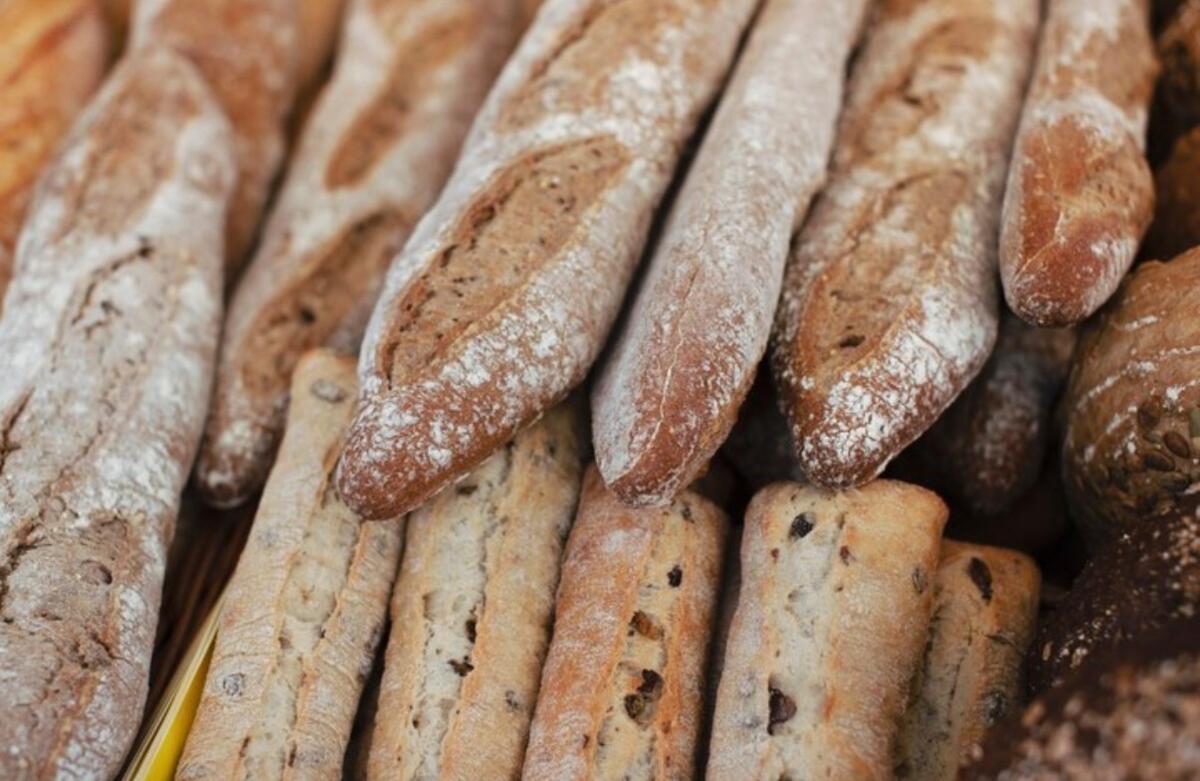 Image de l'actualité