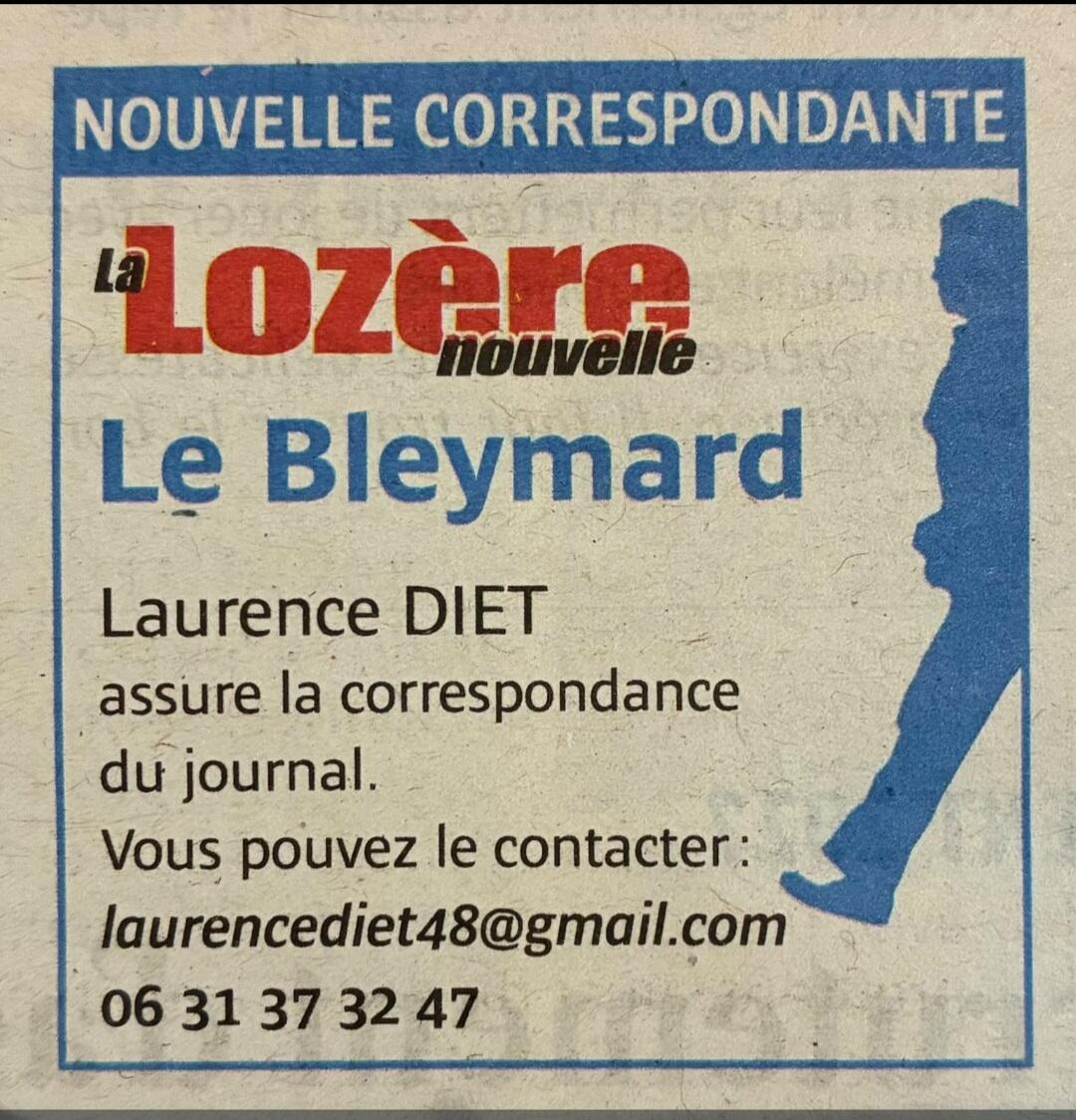 Image de l'actualité
