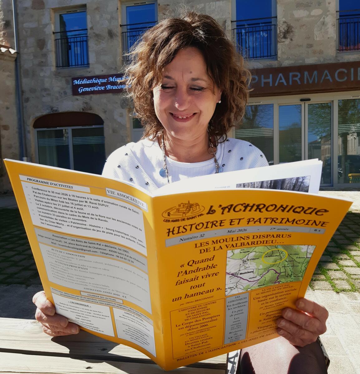 Image de l'actualité