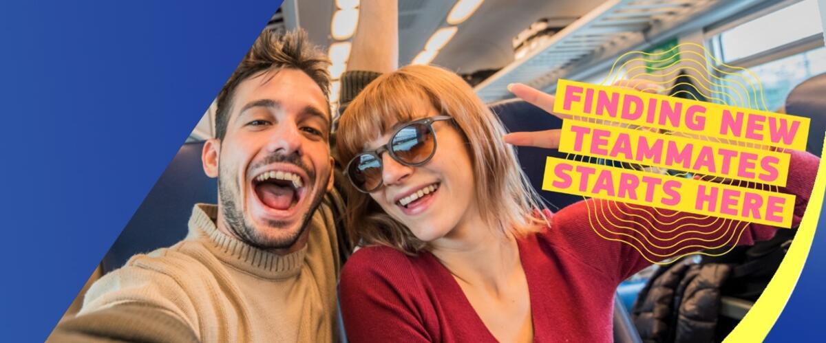 Image de l'actualité