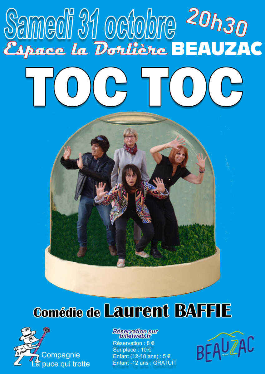 Image de l'actualité