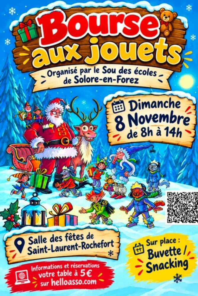 Image de l'actualité