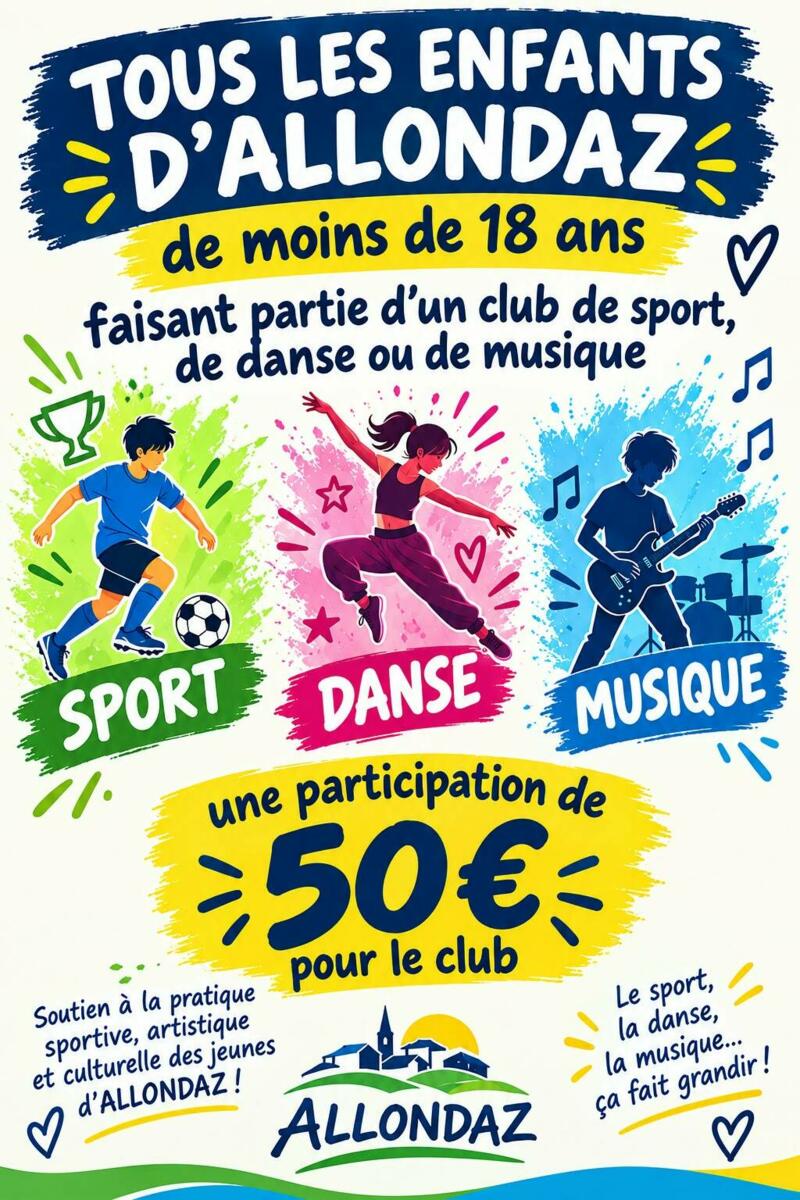 Image de l'actualité