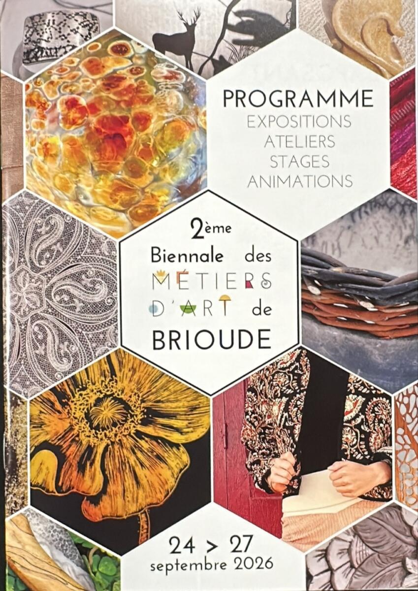 Image de l'actualité