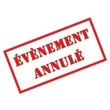 Image de l'actualité