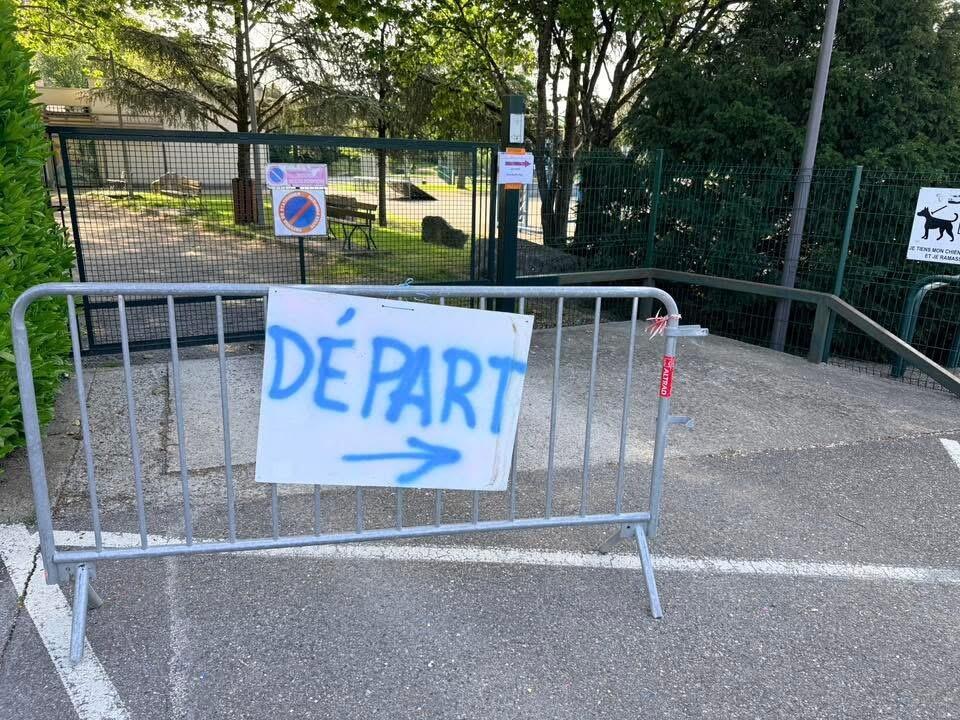 Image de l'actualité