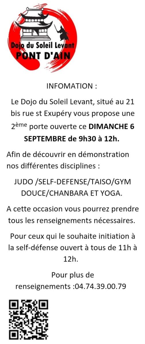 Image de l'actualité