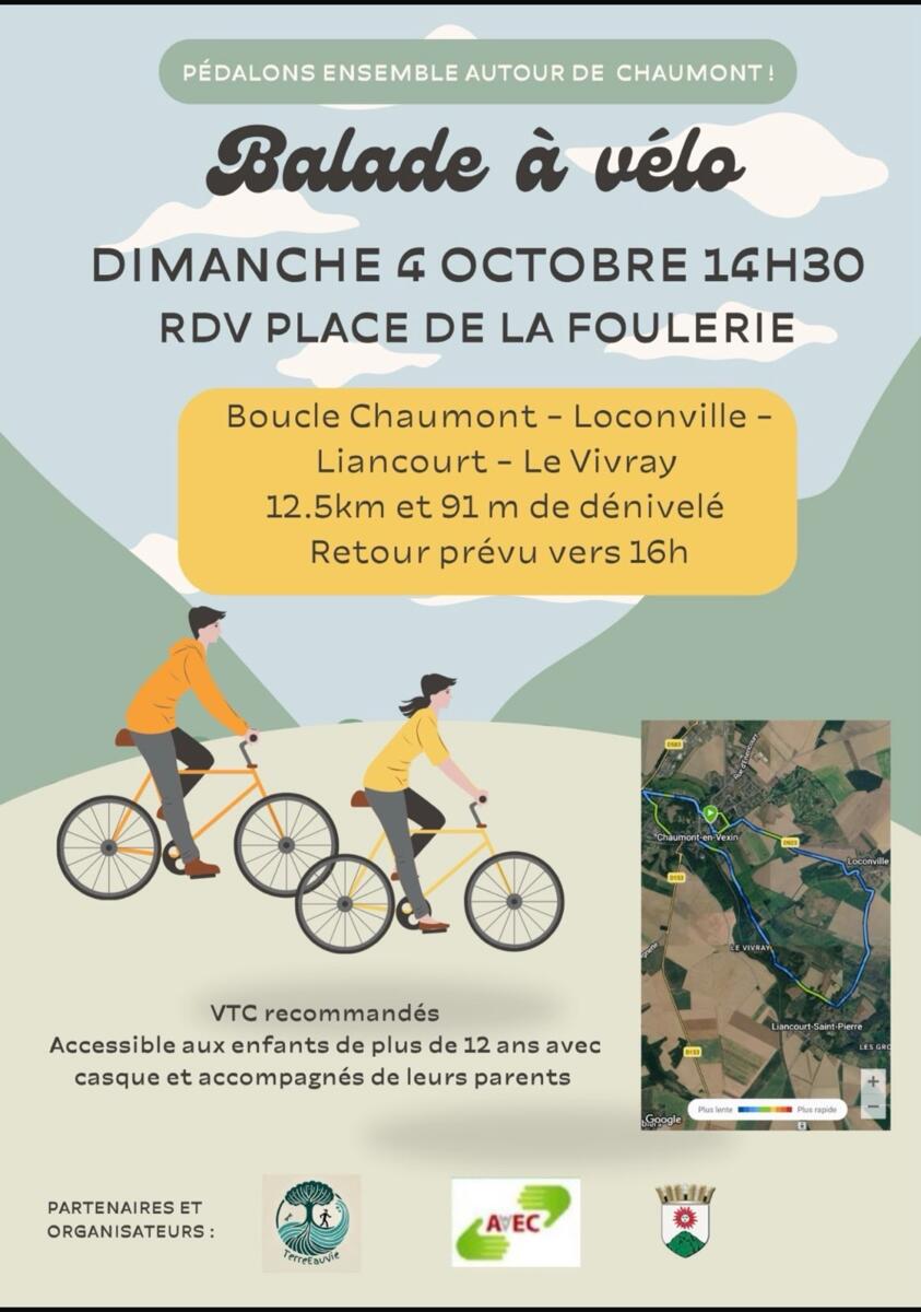 Image de l'actualité