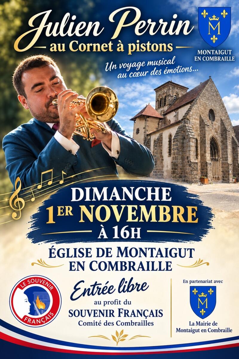 Image de l'actualité