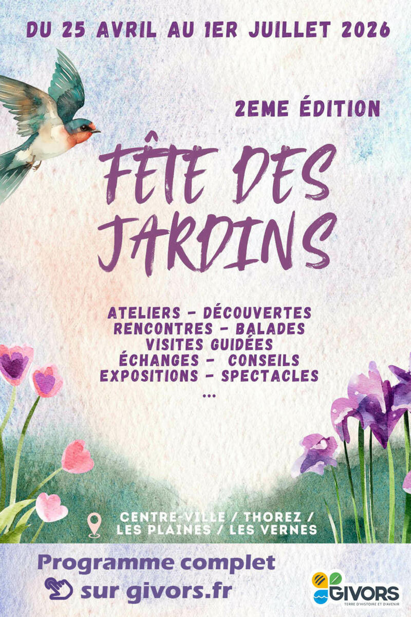 Image de l'actualité