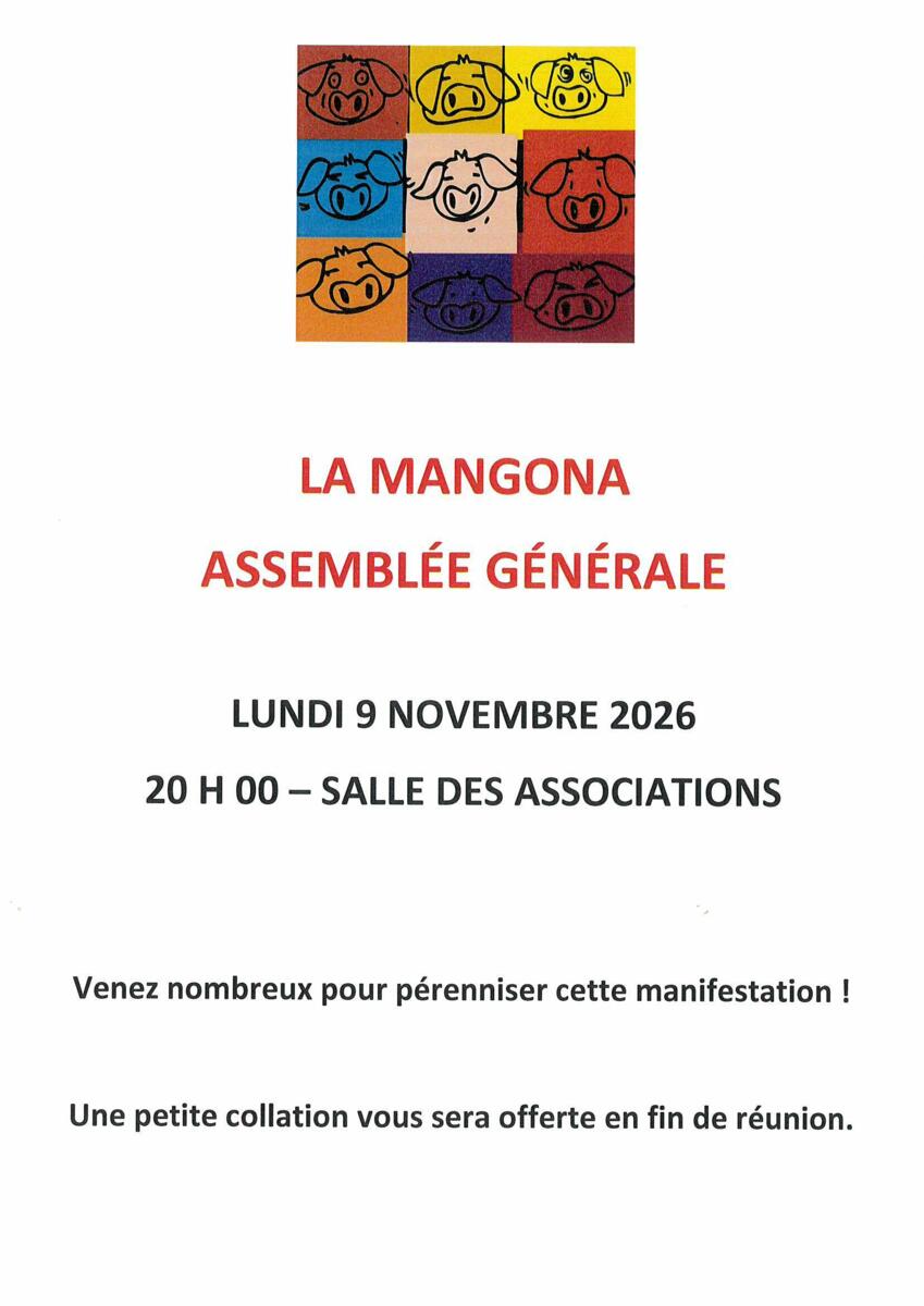 Image de l'actualité