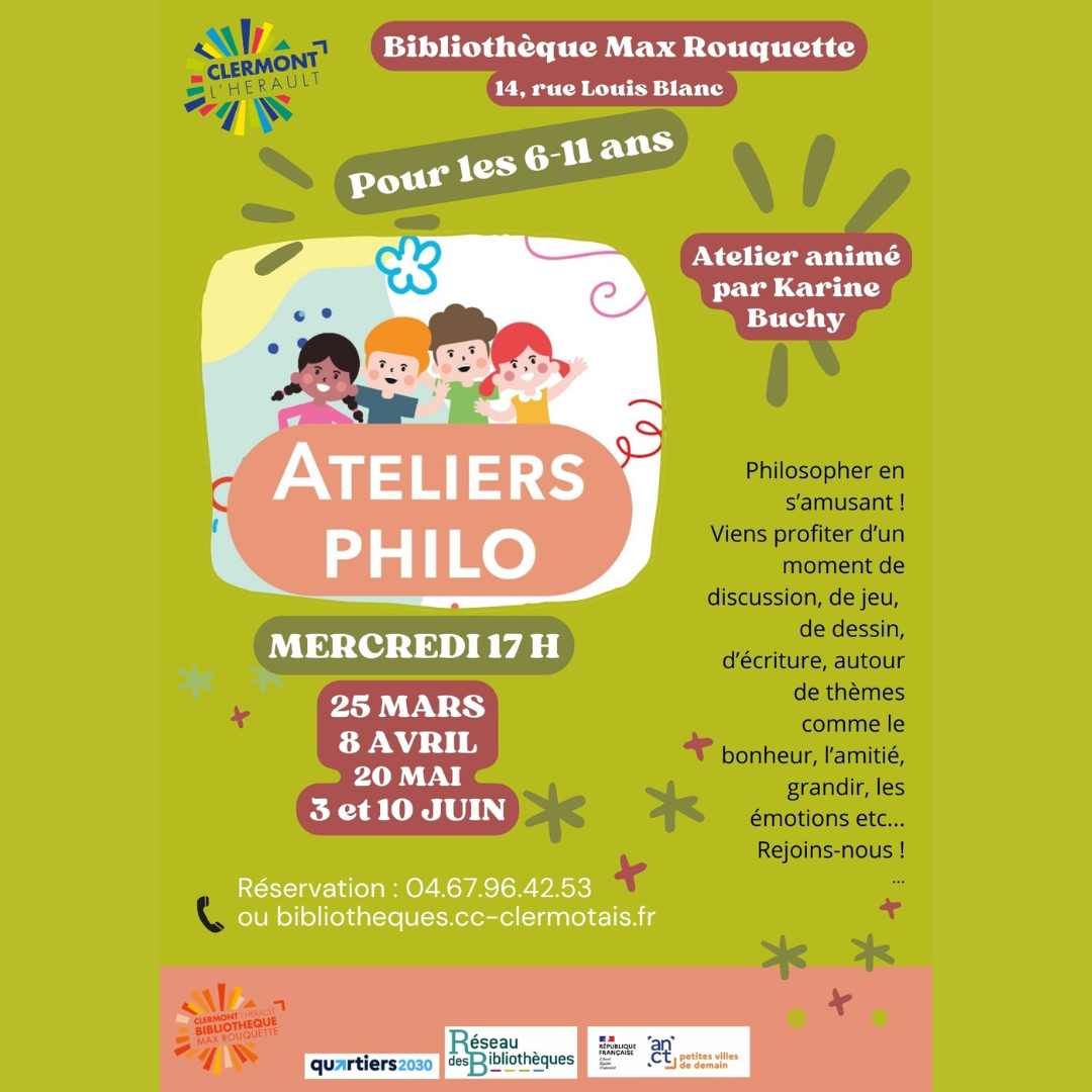 Image de l'actualité