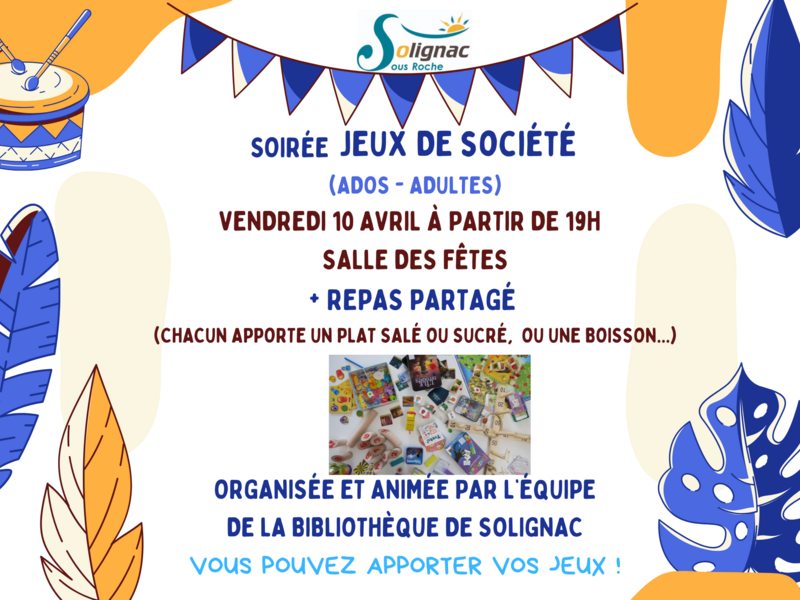 Image de l'actualité