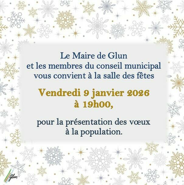 Image de l'actualité