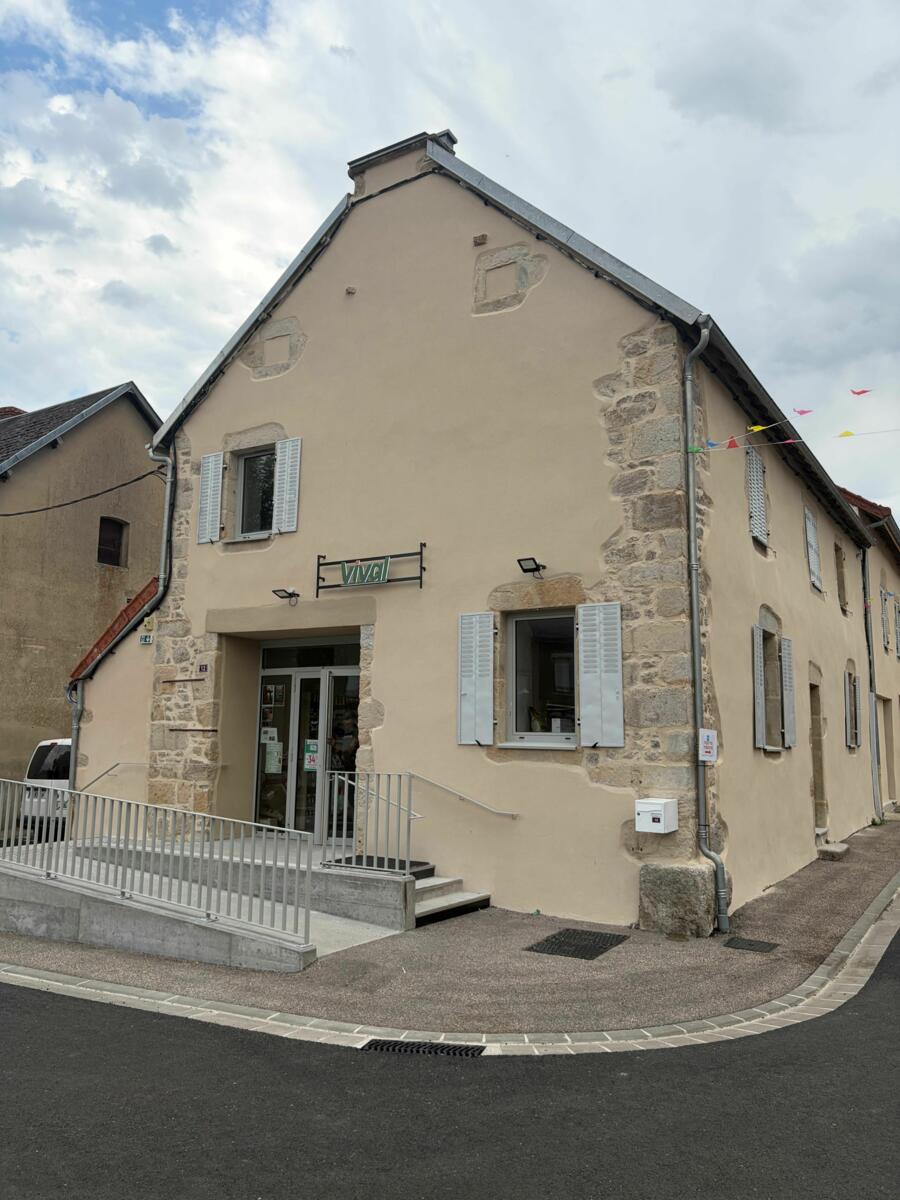 Image de l'actualité
