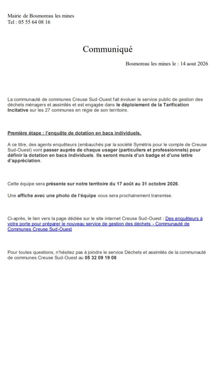 Image de l'actualité