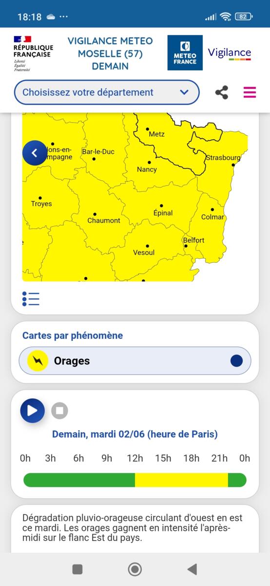 Image de l'actualité