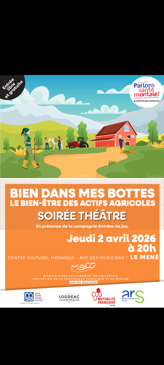 Image de l'actualité