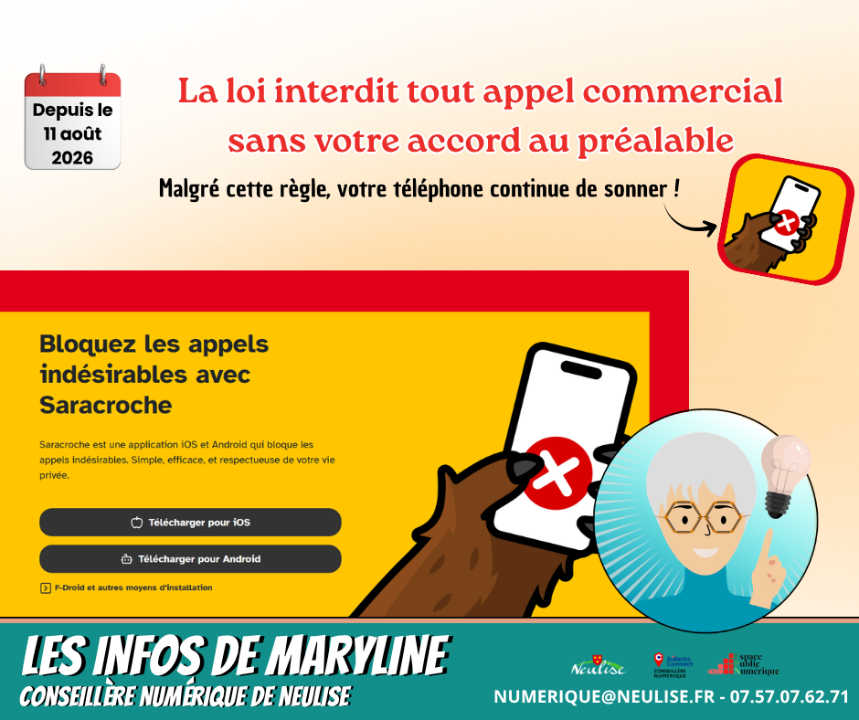 Image de l'actualité