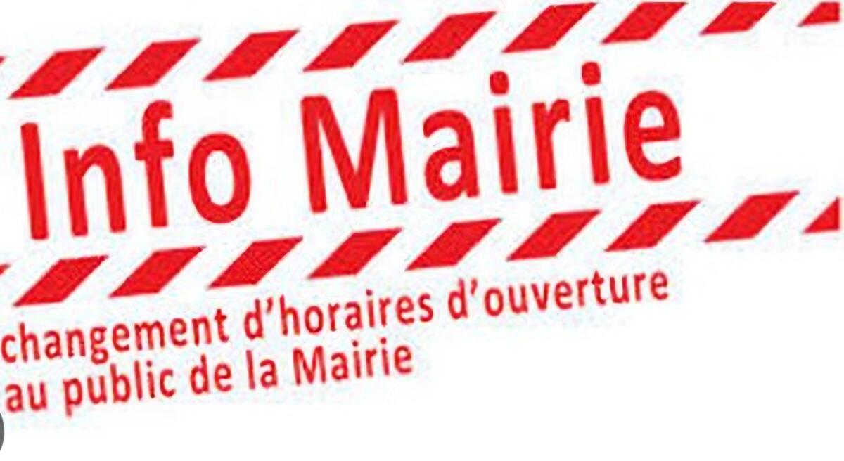 Image de l'actualité