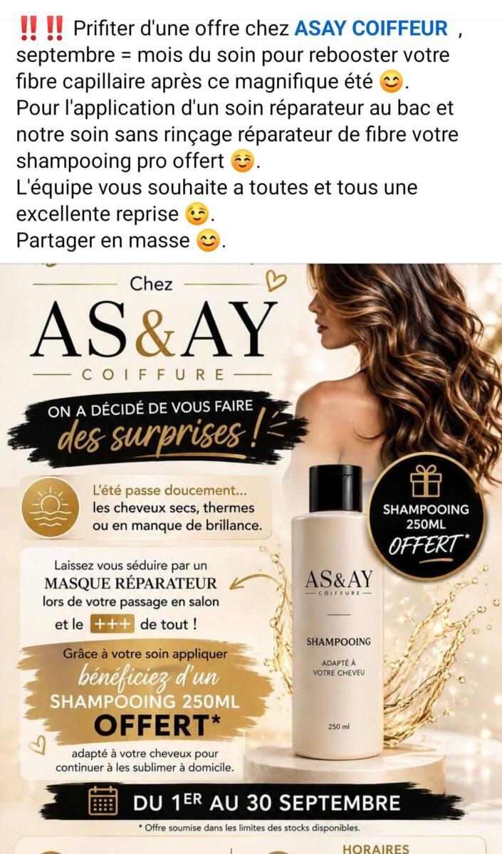 Image de l'actualité