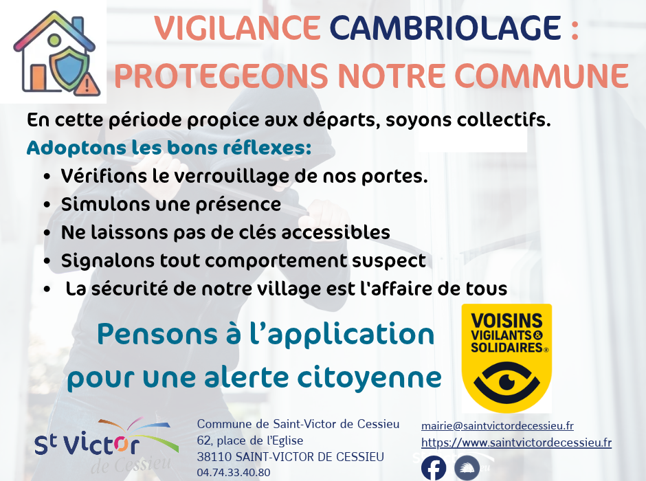 Image de l'actualité