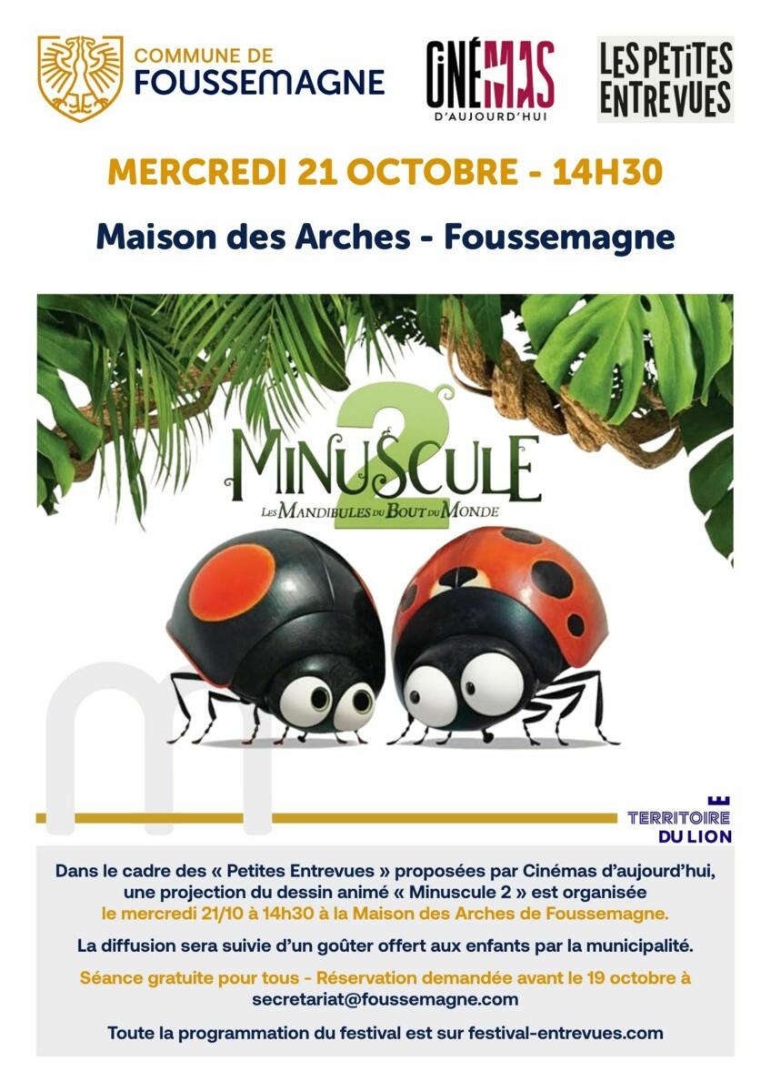 Image de l'actualité