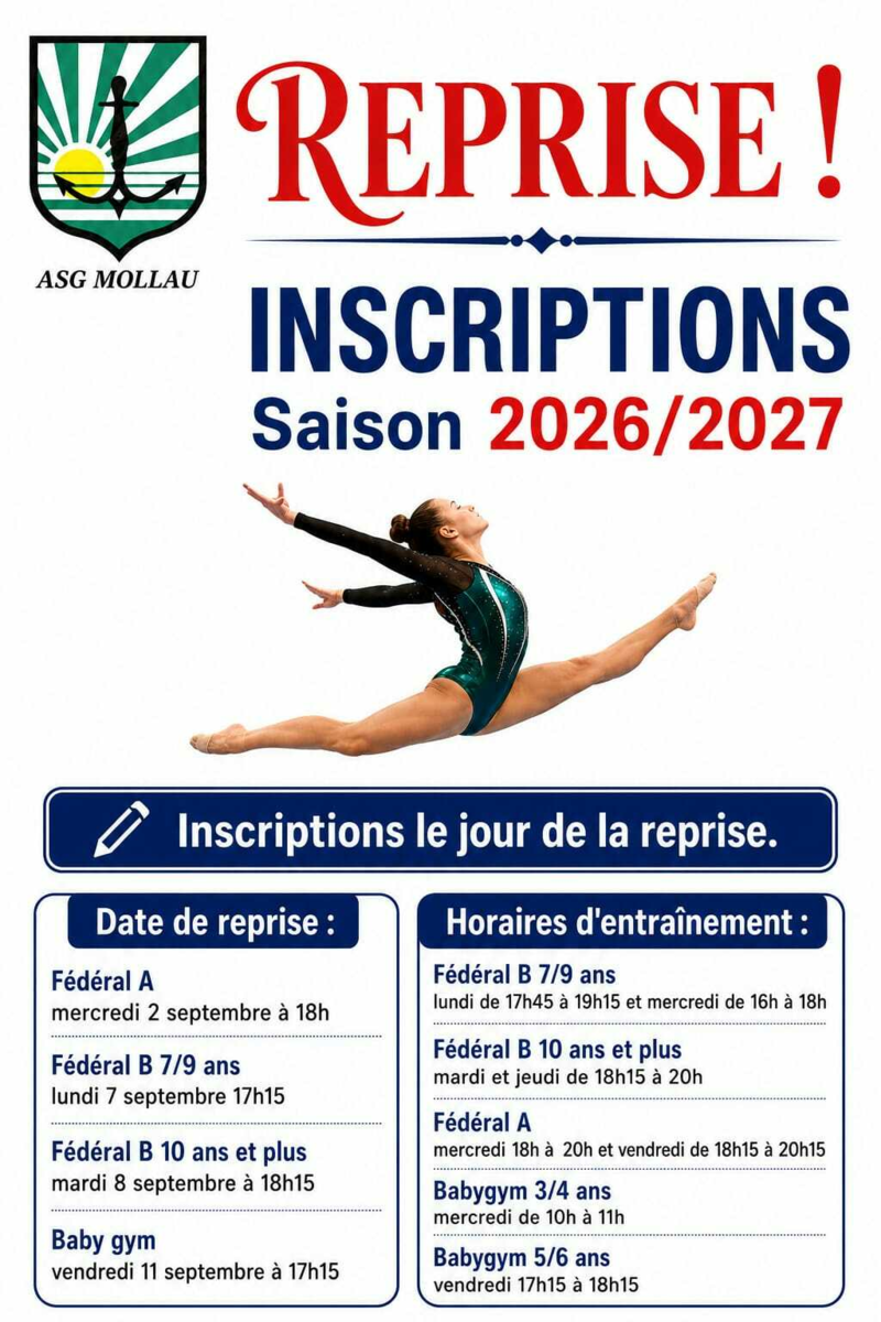 Image de l'actualité