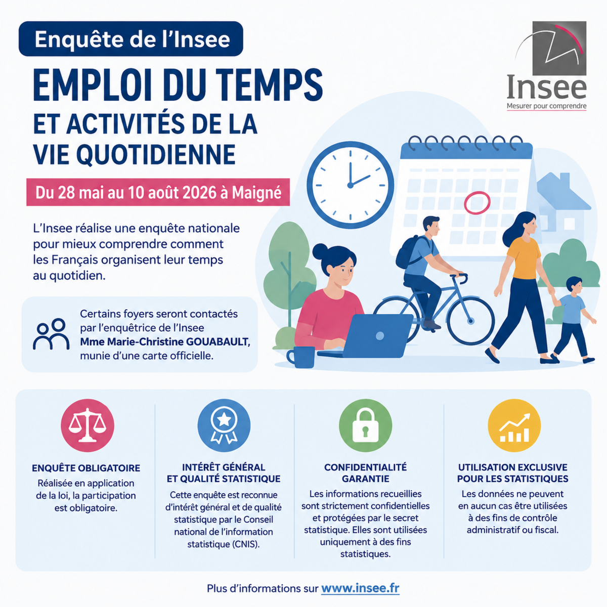 Image de l'actualité